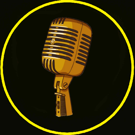 PODCAST