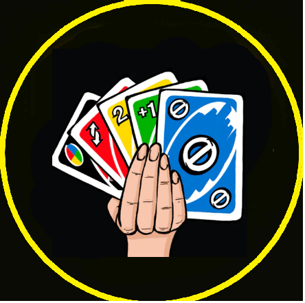 UNO