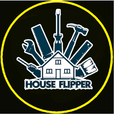 HOUSE FLIPPER