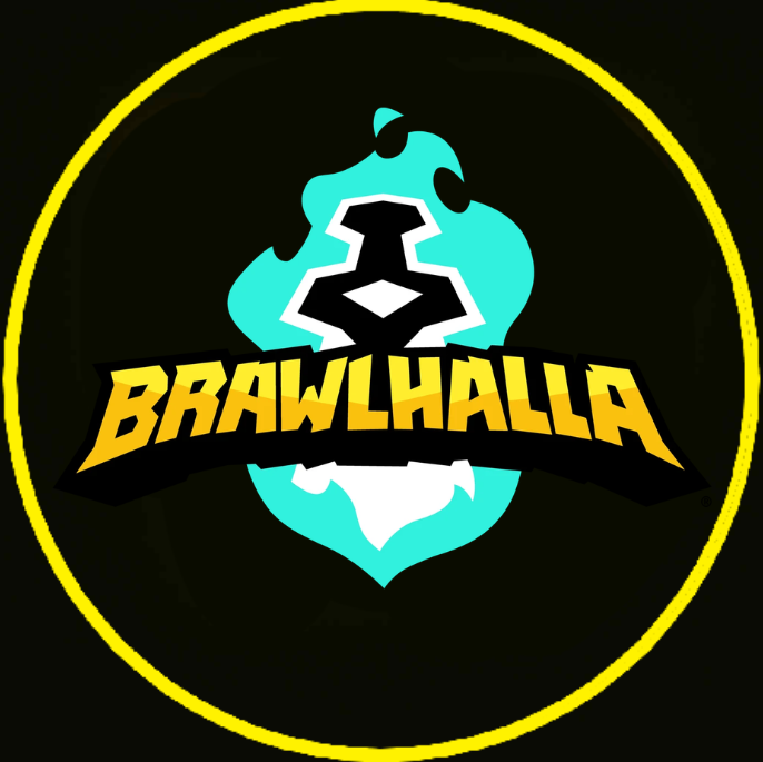 BRAWLHALLA