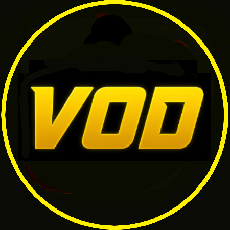 VOD (korábbi élő kőzvetítések)